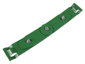 RF-430807