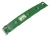 RF-430807