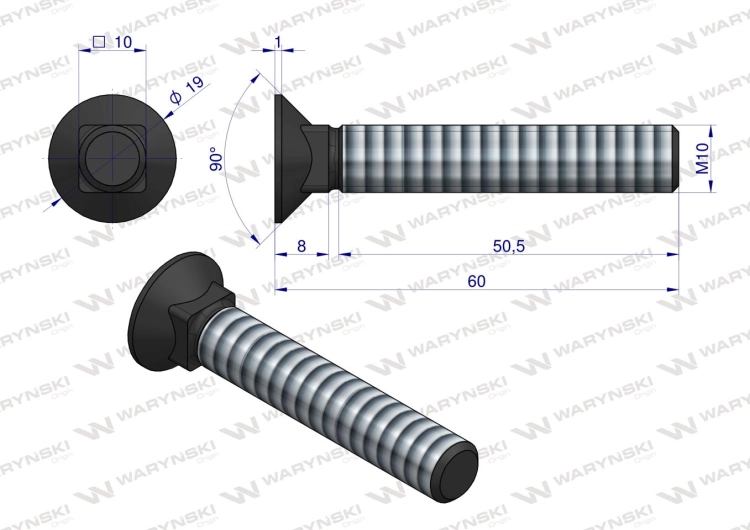 W-608101060.jpg