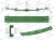 Resor MSC 370X60 zastosowanie Kverneland AC43080 Royal Farm 3