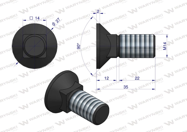 W-608101435_0.jpg