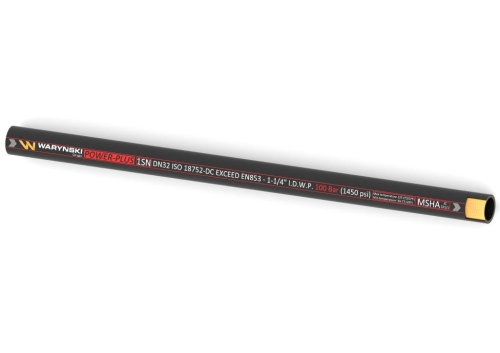 W-32-1SN-PPG10