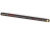 W-32-1SN-PPG10