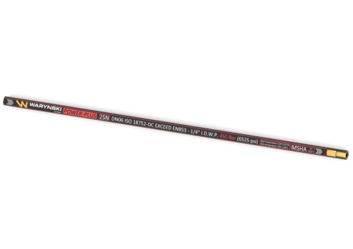 W-06-2SN-PPG50