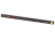W-25-2SN-PPG25