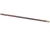 W-06-2SN-PPG25