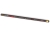 W-20-1SN-PPG25