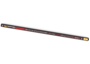 W-12-2SN-PPG50