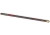 W-12-2SN-PPG50