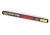 W-12-1SN-PPG100