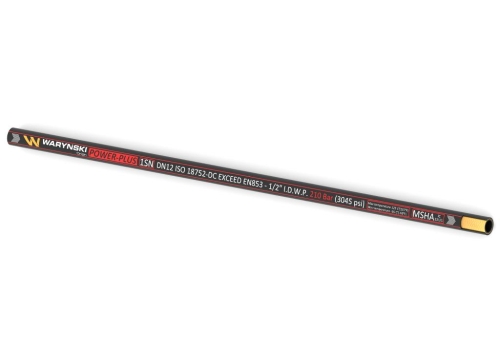 W-12-1SN-PPG100