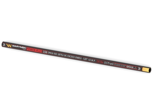 W-16-1SN-PPG25