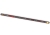 W-16-1SN-PPG25