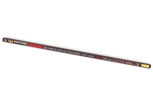 W-08-1SN-PPG25