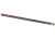 W-12-1SN-PPG25