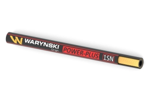 W-06-1SN-PPG50