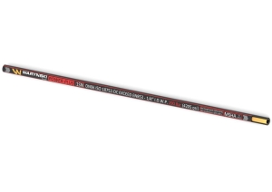 W-06-1SN-PPG50