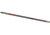 W-06-1SN-PPG50