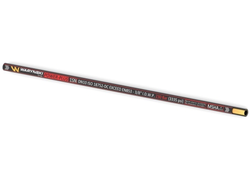 W-10-1SN-PPG50