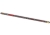 W-10-1SN-PPG50