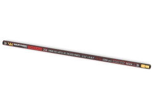 W-08-2SN-PPG50