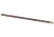 W-08-2SN-PPG50