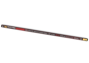 W-10-2SN-PPG25