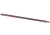 W-10-2SN-PPG25