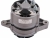 Alternator Perkins Renault Claas Nowy Typ EXPOM KWIDZYN eu