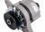 Alternator Perkins Renault Claas Nowy Typ EXPOM KWIDZYN eu 2