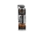 Smar serwisowy do bram z aplikatorem EVO 500 ml TEGER