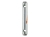 Sworzeń uniwersalny 2-otwory fi 12 25x120x164 TEGER 2