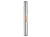 Sworzeń uniwersalny 2-otwory fi 12 25x166x210 TEGER 2