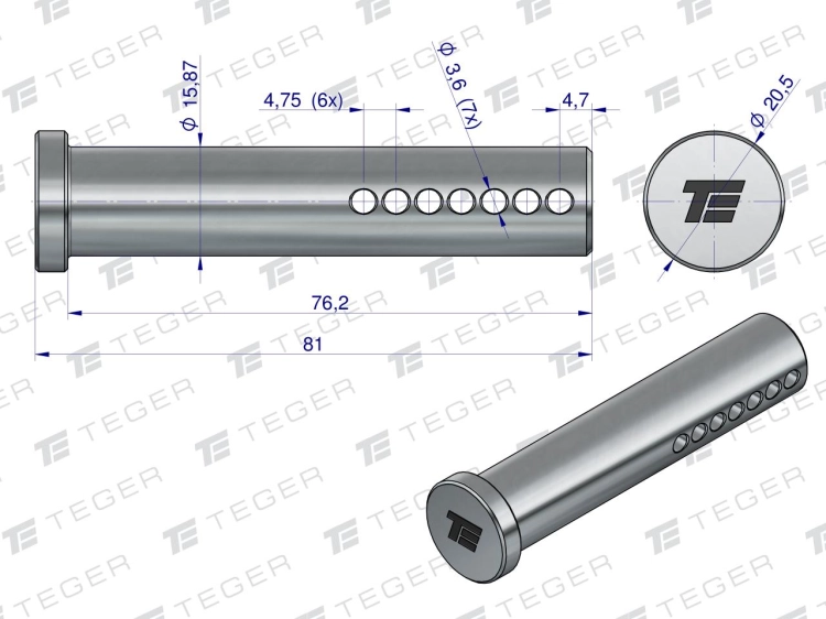 T-SUO1587