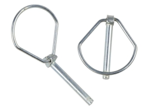 T-P5X39.5