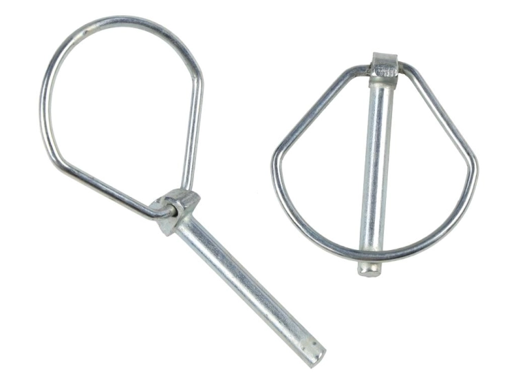 T-P5X39.5