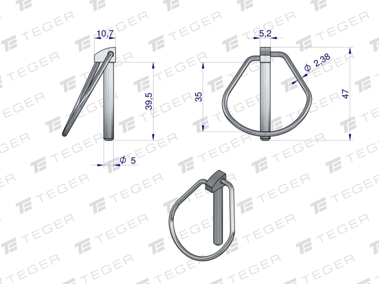 T-P5X39.5