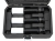 WMU297