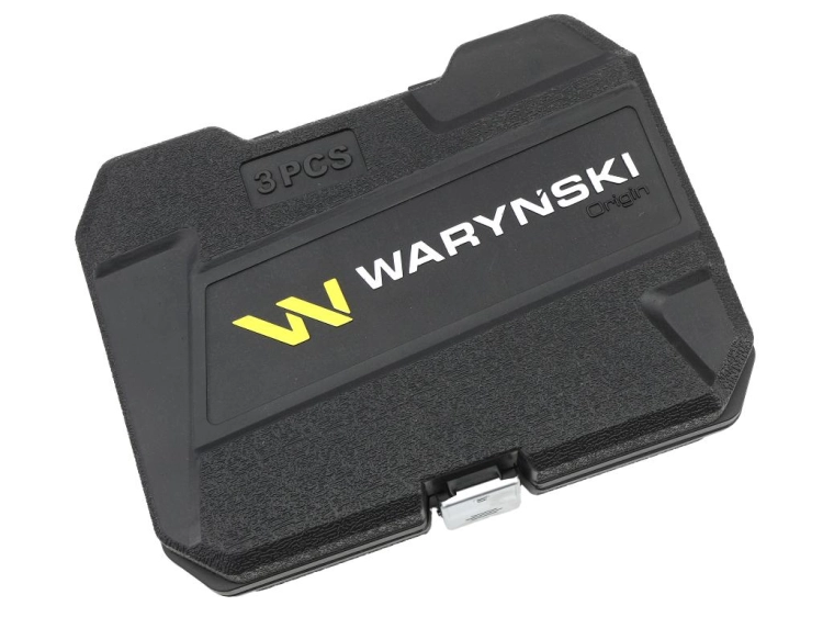 WMU297