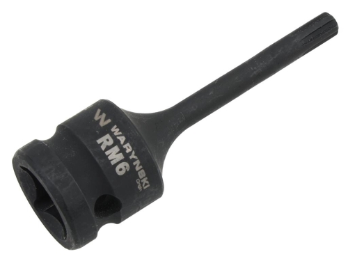 WMU242