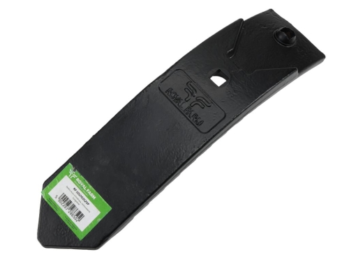 RF-101003120P