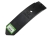 RF-101003120P