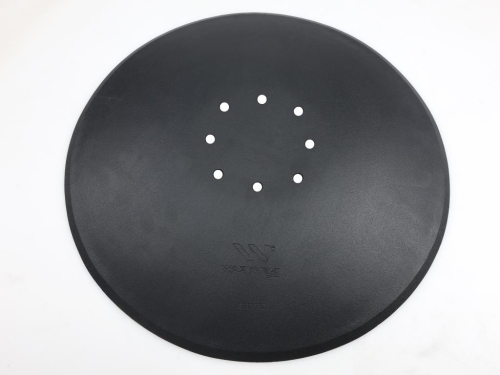 W-14602440