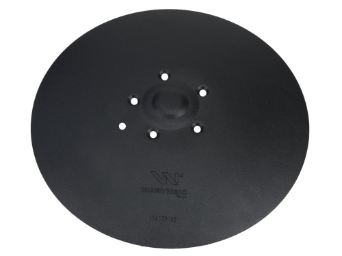 W-14007040