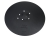 W-14007040