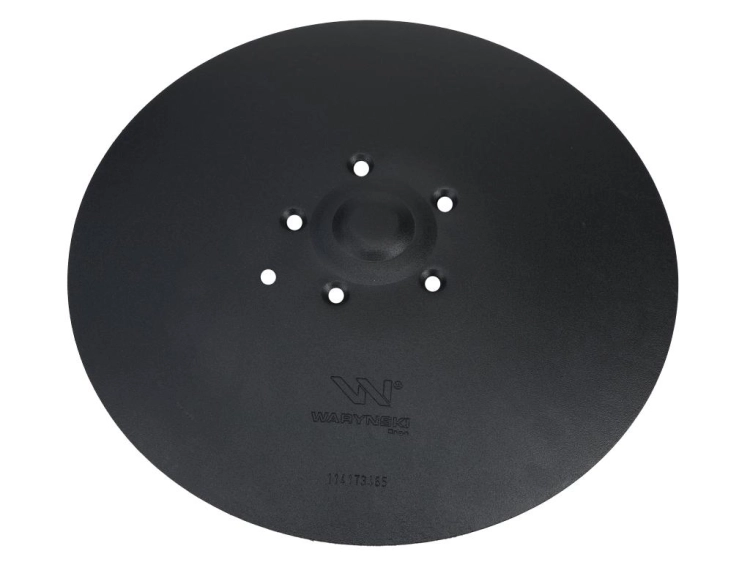 W-14007040