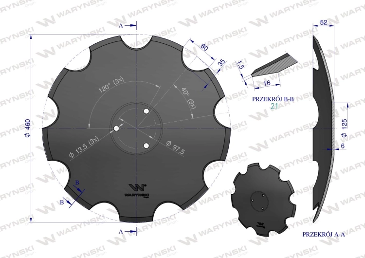 W-74609060_0.jpg