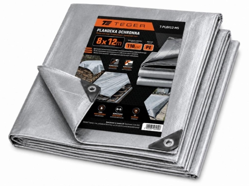 T-PL8X12-MS
