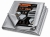 T-PL8X12-MS