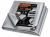 T-PL2X3-MS